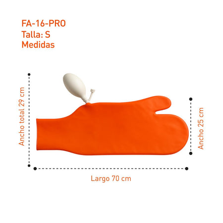 jpg_1500x1500_68227947