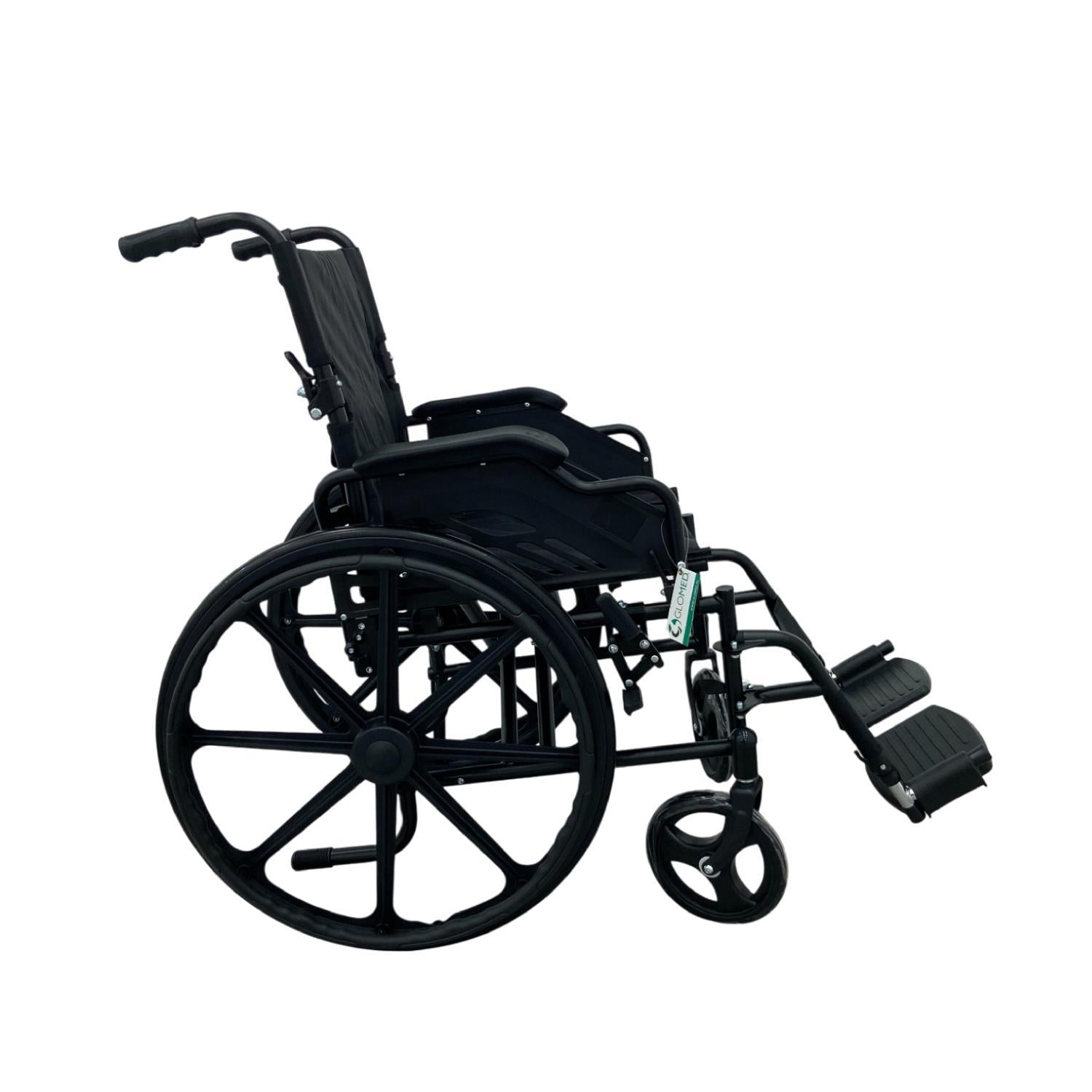 jpg_1500x1500_67682058