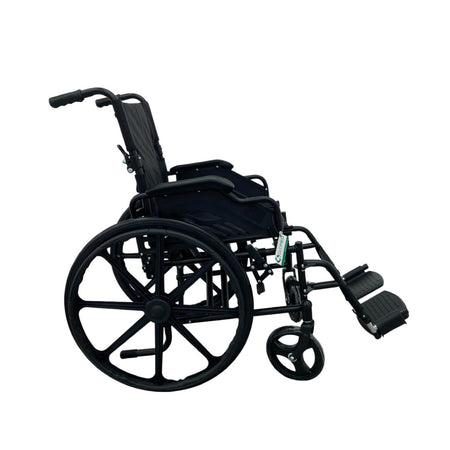 jpg_1500x1500_67682058