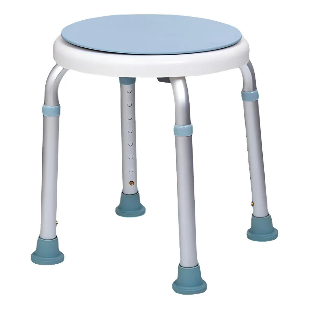 jpg_1500x1500_68575088