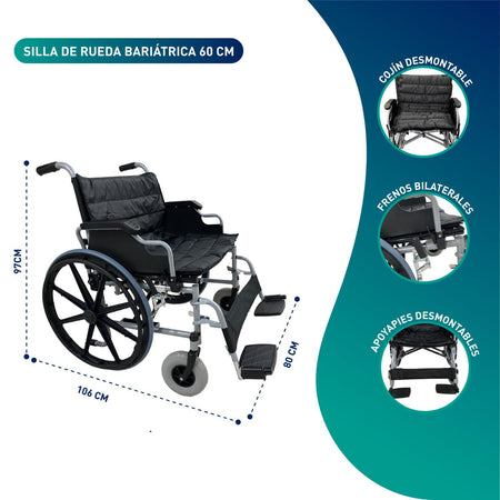 jpg_1500x1500_68700476