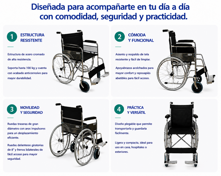 png_1500x1500_72780607 — foto 3