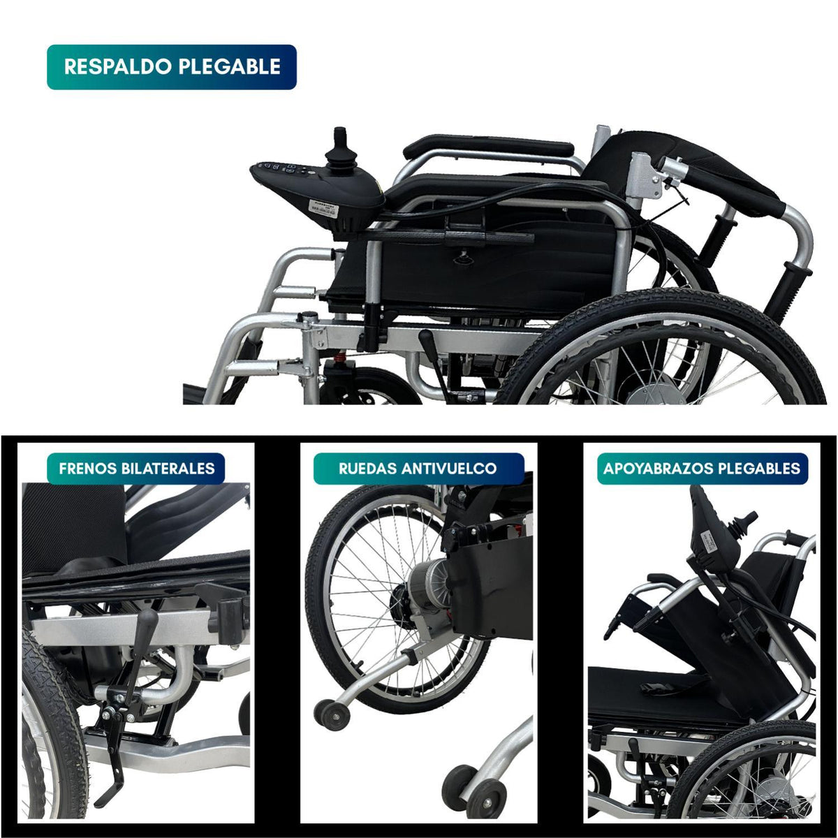 jpg_1500x1500_69252370