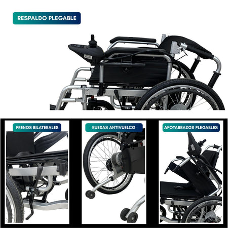 jpg_1500x1500_69252370