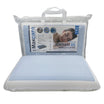 Almohada Viscoelastica Gel Bamboo Pro 63x40x10