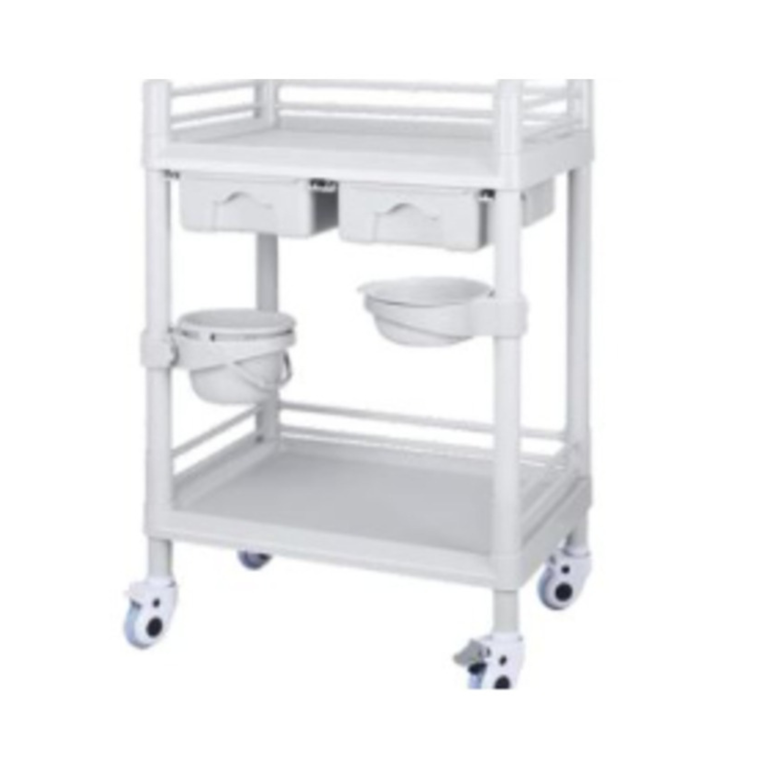 png_1500x1500_68534033