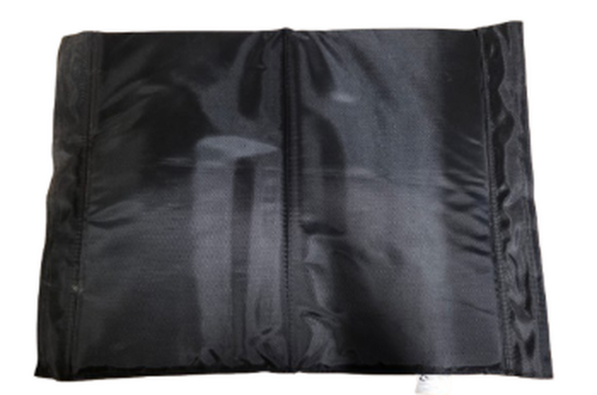 png_1500x1500_69374541