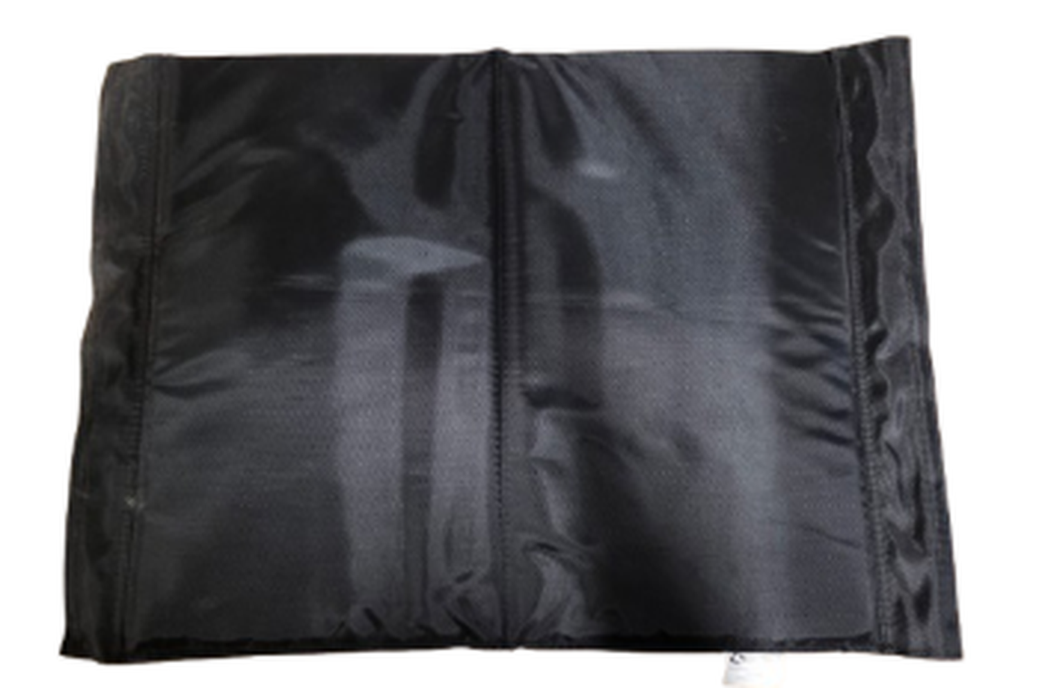 png_1500x1500_69374541