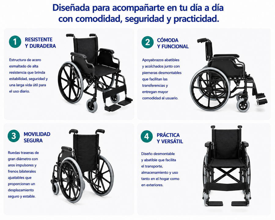 png_1500x1500_72639873 — foto 3