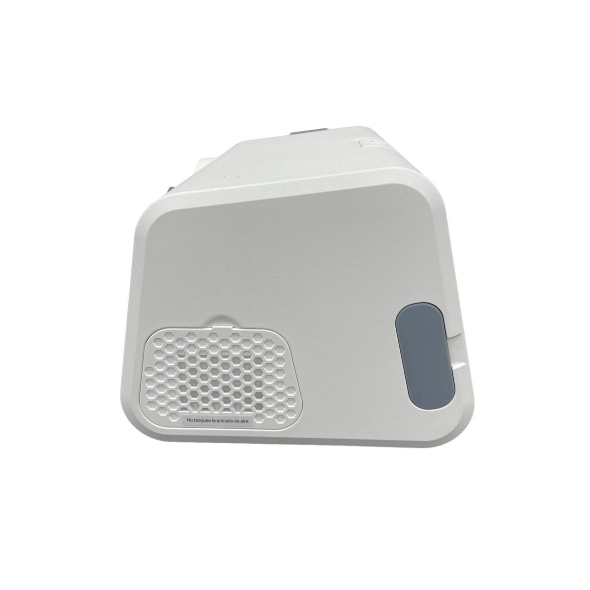 jpg_1500x1500_69251613