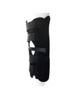 Inmovilizador Ortopédico De Rodilla 50 Cm Bell Horn