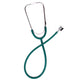 Fonendoscopio Estetoscopio Neonatal