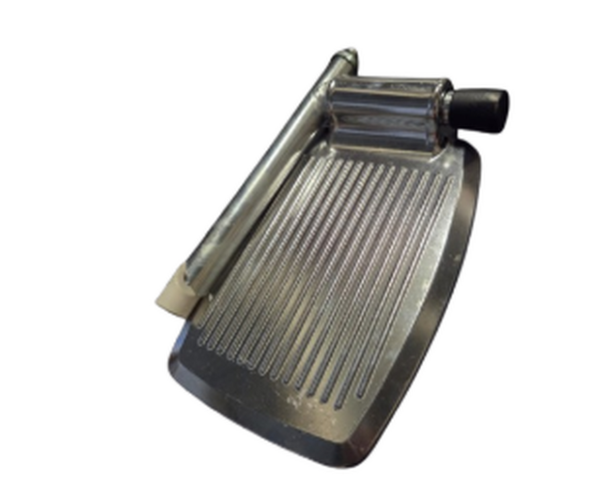 png_1500x1500_69448345