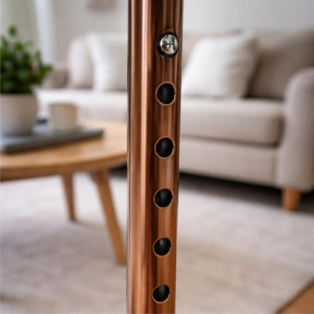 jpg_1500x1500_69251449