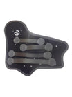 Férula De Mano Ulnar Cubital Derecha M