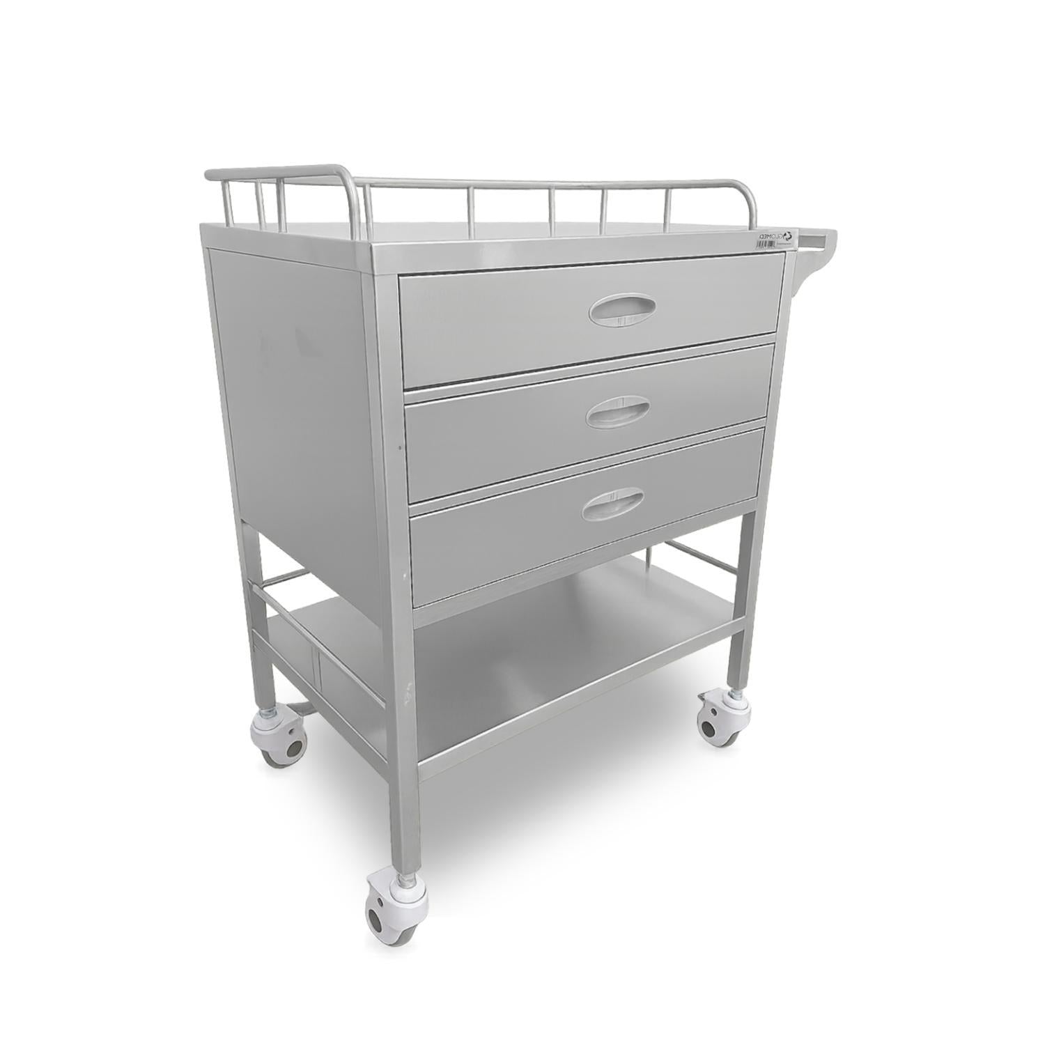 jpg_1500x1500_67558490