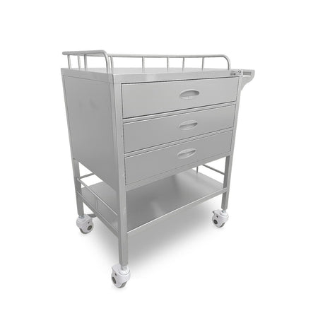 jpg_1500x1500_67558490