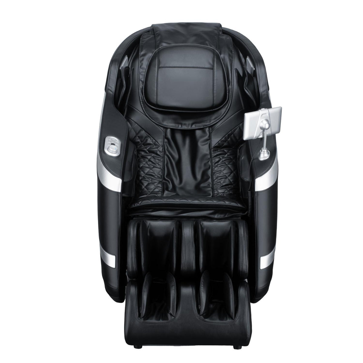 jpg_1500x1500_68511283