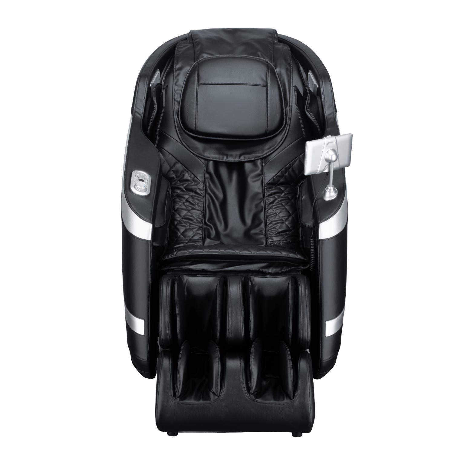 jpg_1500x1500_68511283