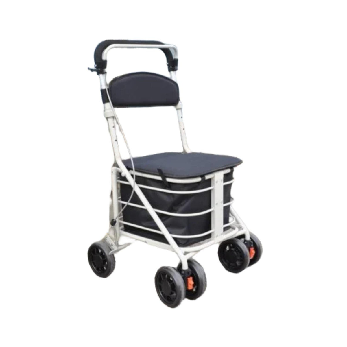 jpg_1500x1500_68901131