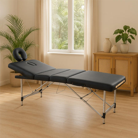 jpg_1500x1500_68370761