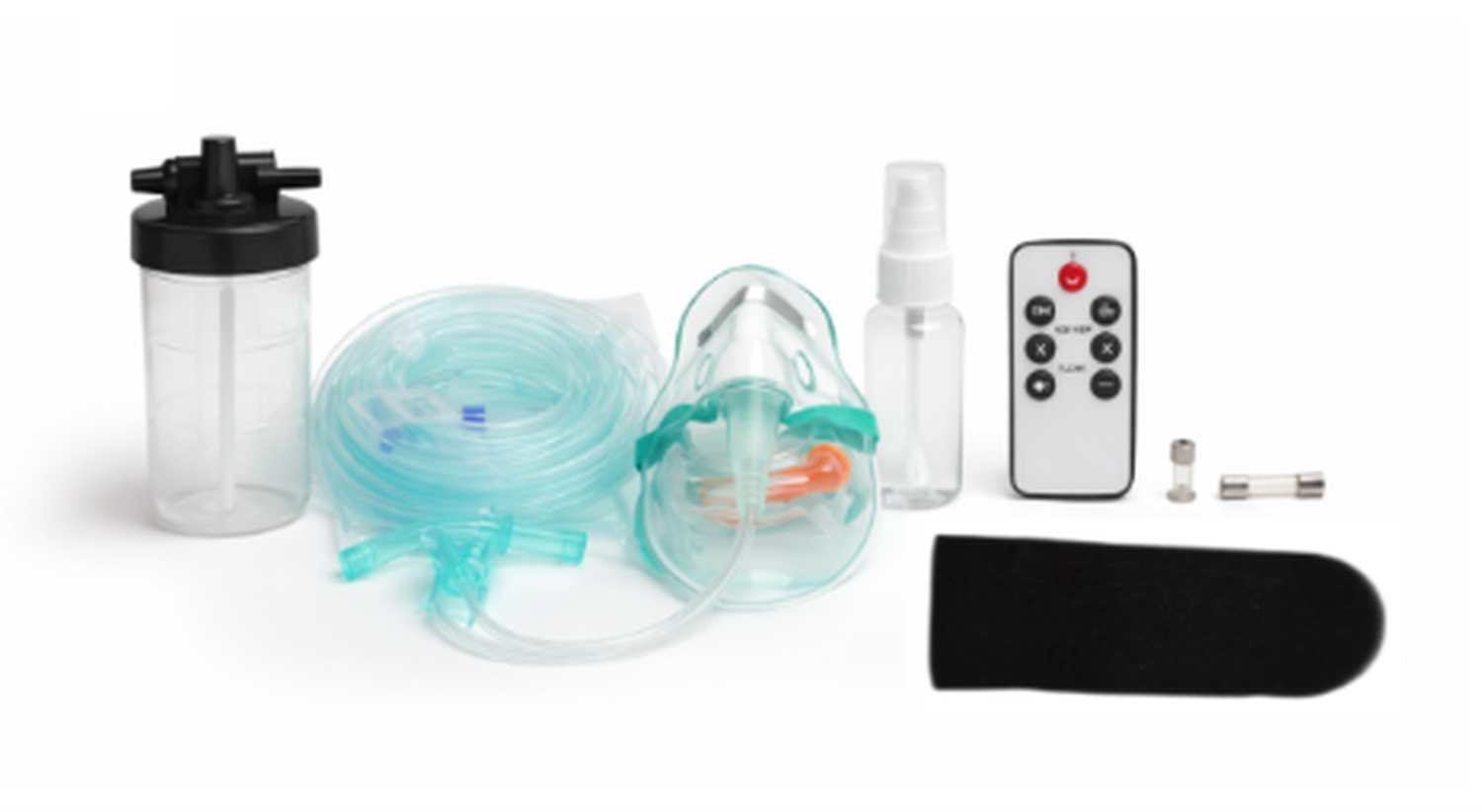 png_1500x1500_69378303