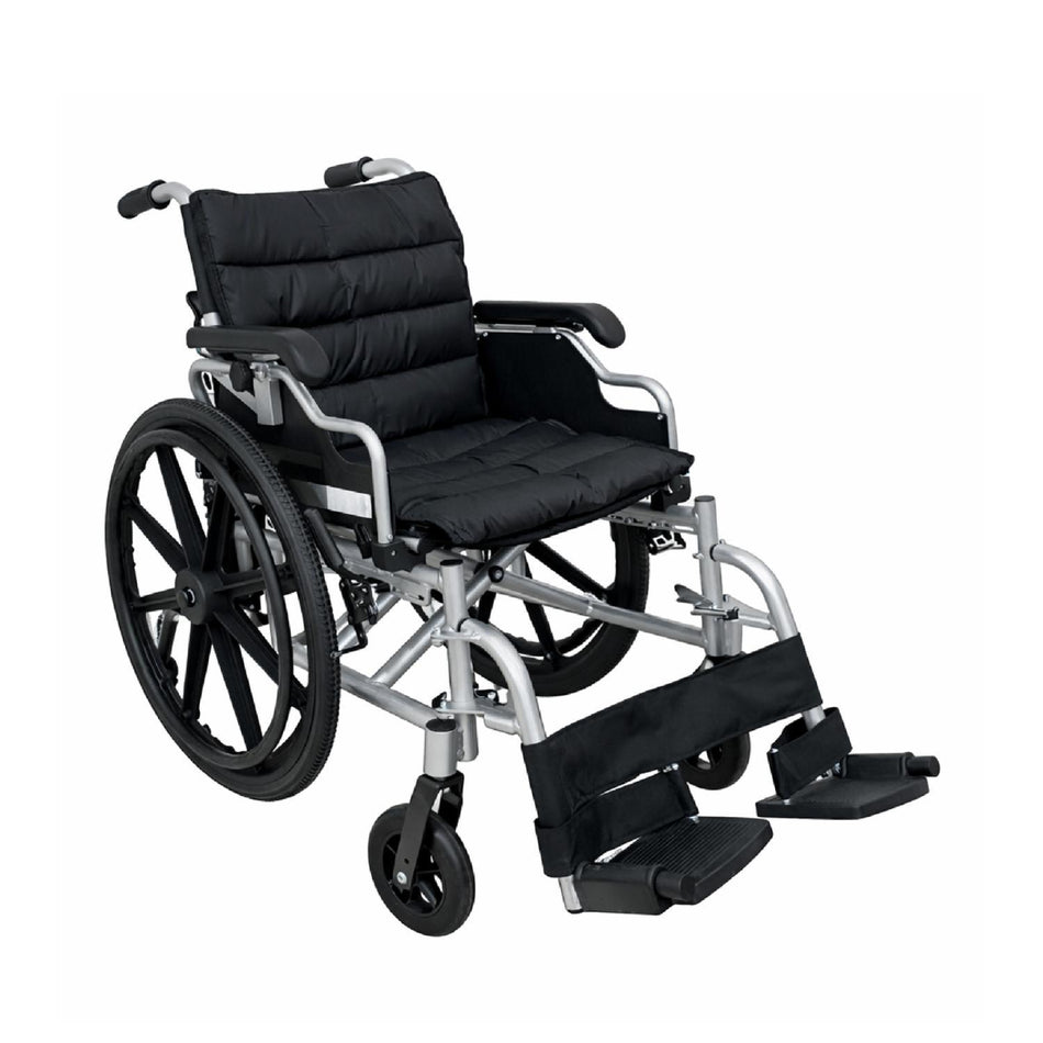 jpg_1500x1500_69249568