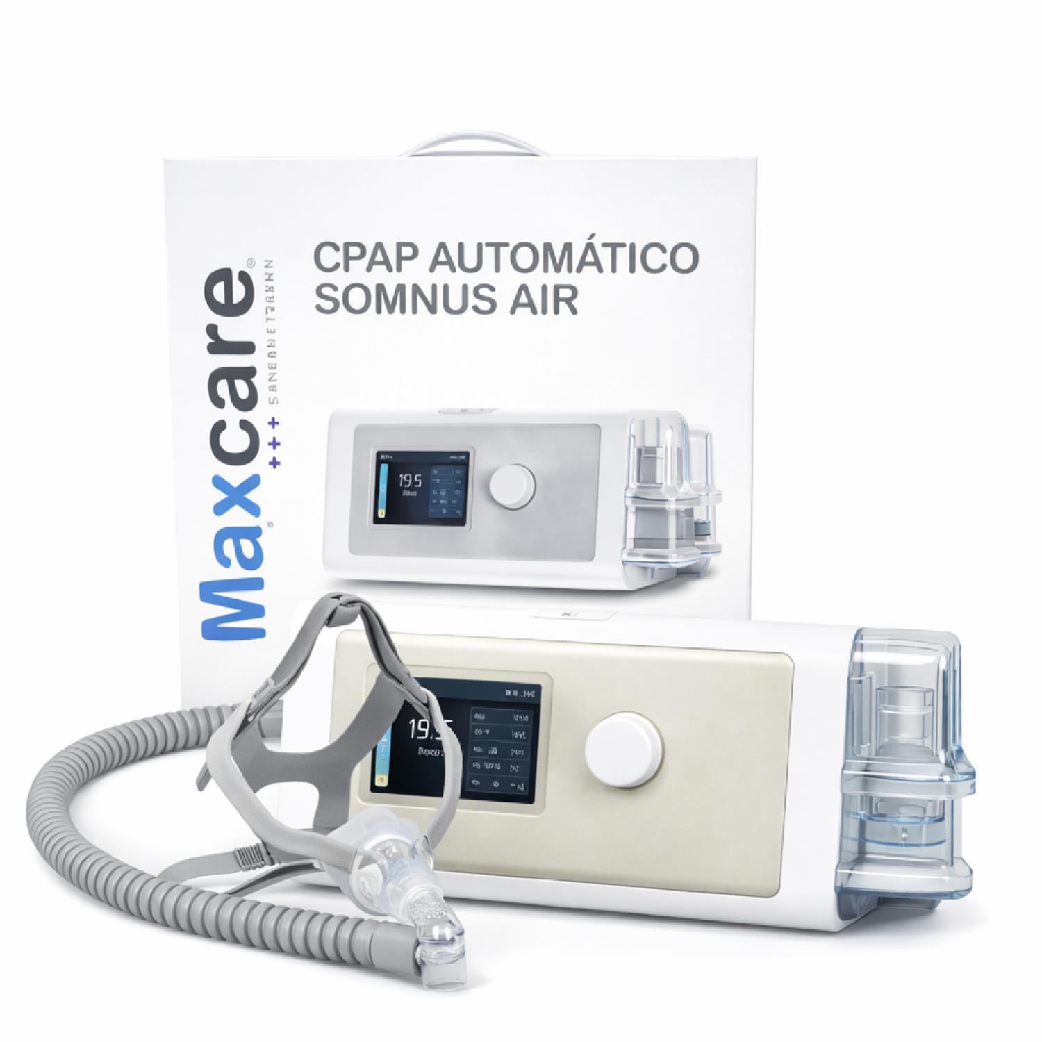 jpg_1500x1500_69251615