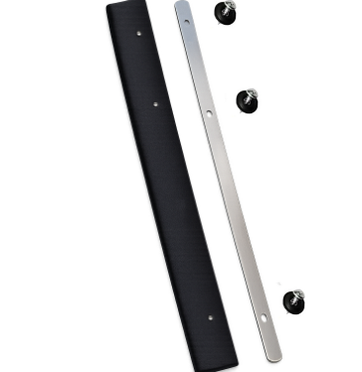 png_1500x1500_69260712