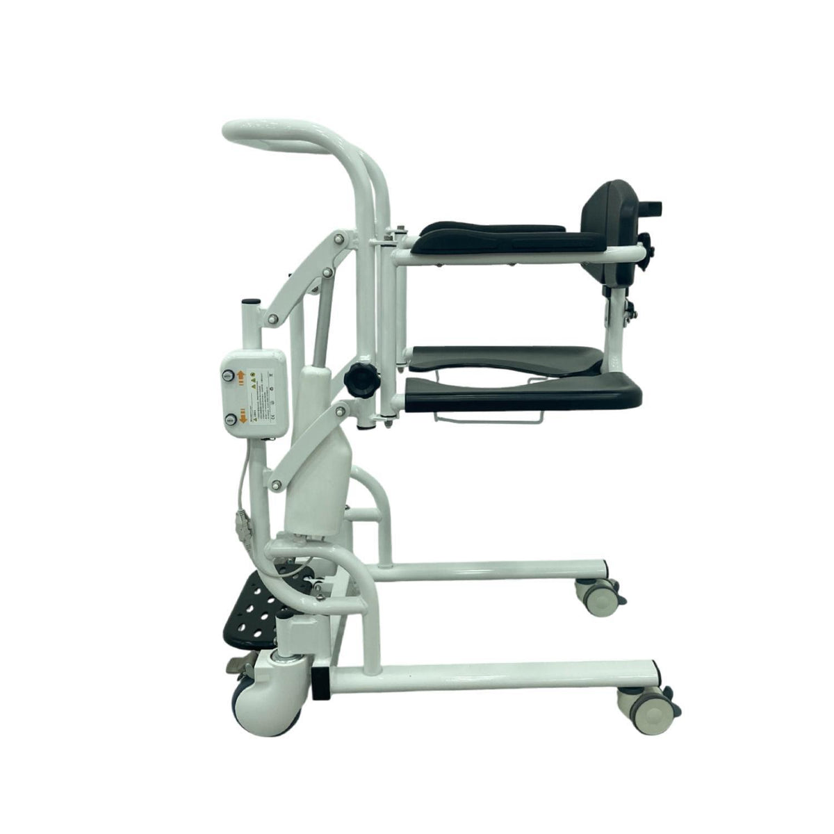 jpg_1500x1500_67672462