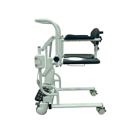 jpg_1500x1500_67672462