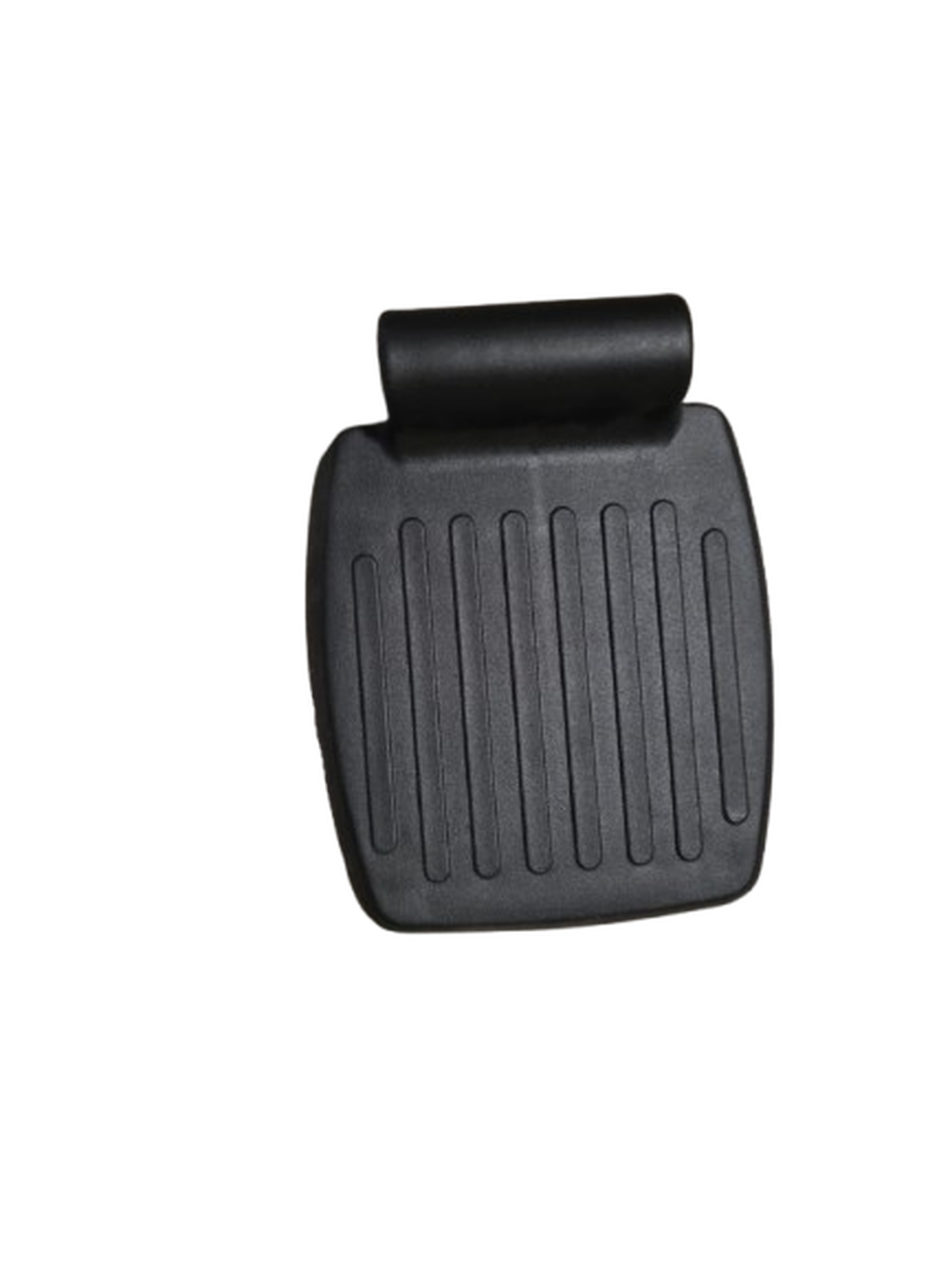 png_1500x1500_69172166