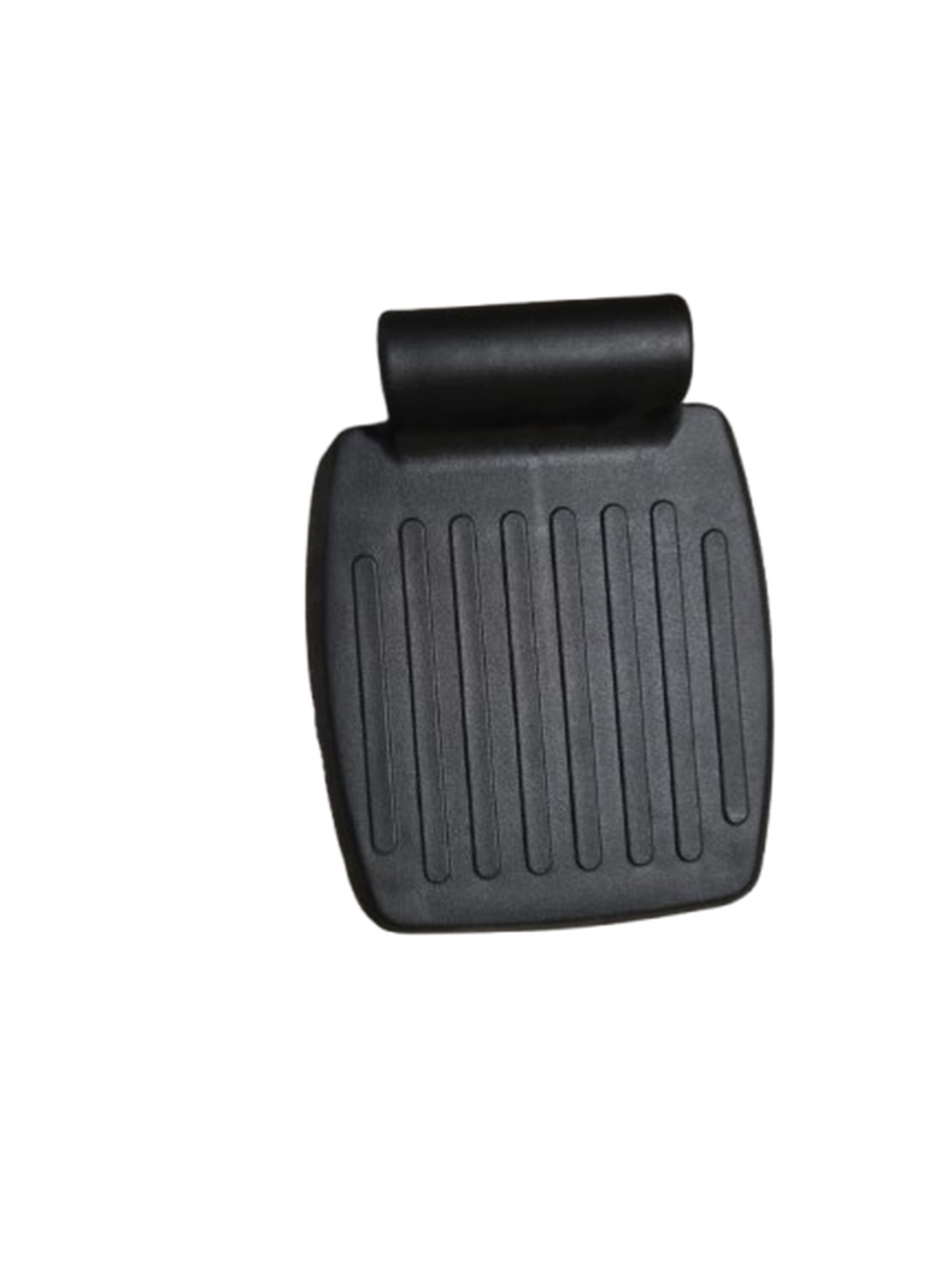 png_1500x1500_69172166