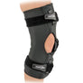 Rodillera Oa Lite,Lat Comp,Rt,S