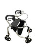 Andador Ortopédico Polo Plus