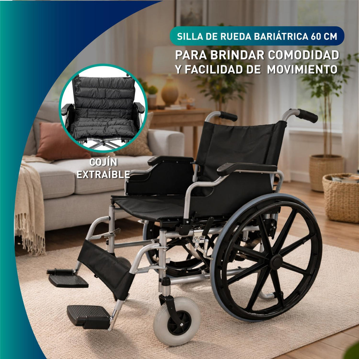 jpg_1500x1500_68700464