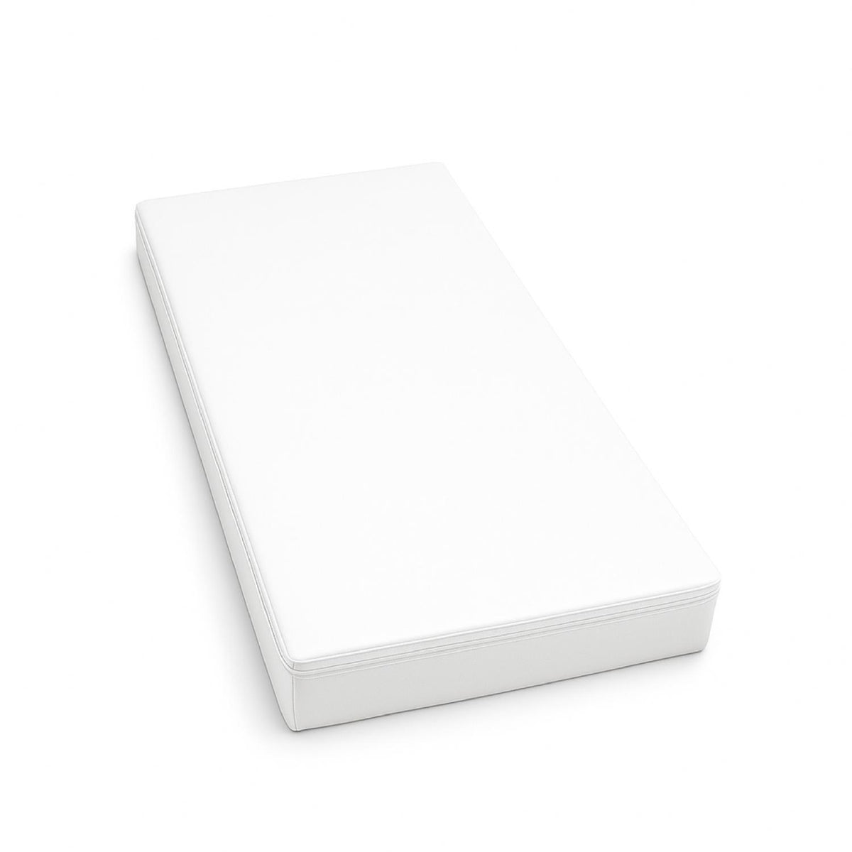 jpg_1500x1500_67591123