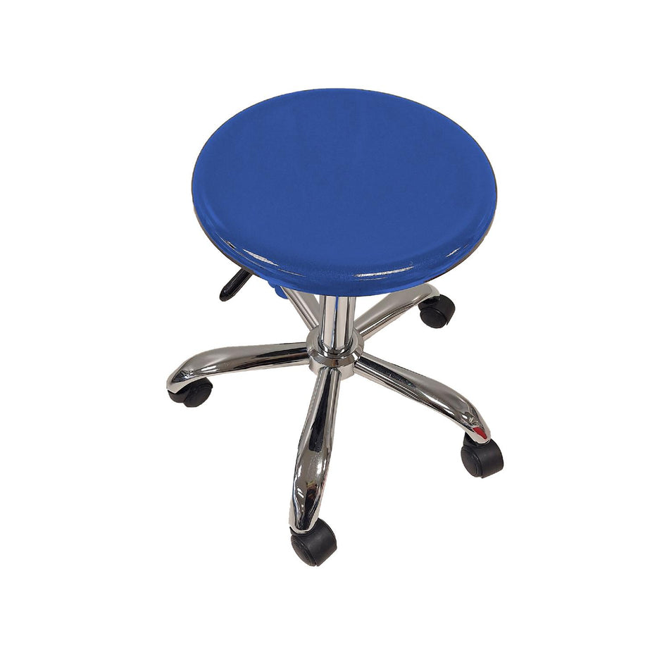 jpg_1500x1500_69165499