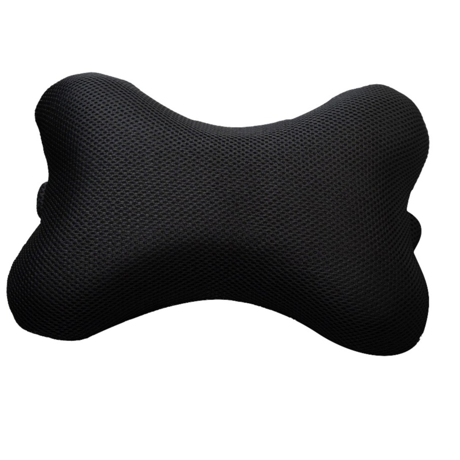 png_1500x1500_68369032