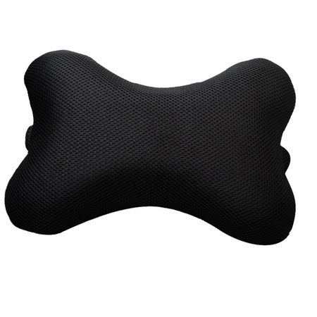 png_1500x1500_68369032