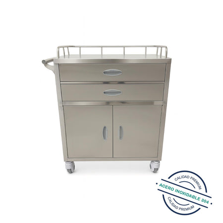 jpg_1500x1500_72757421