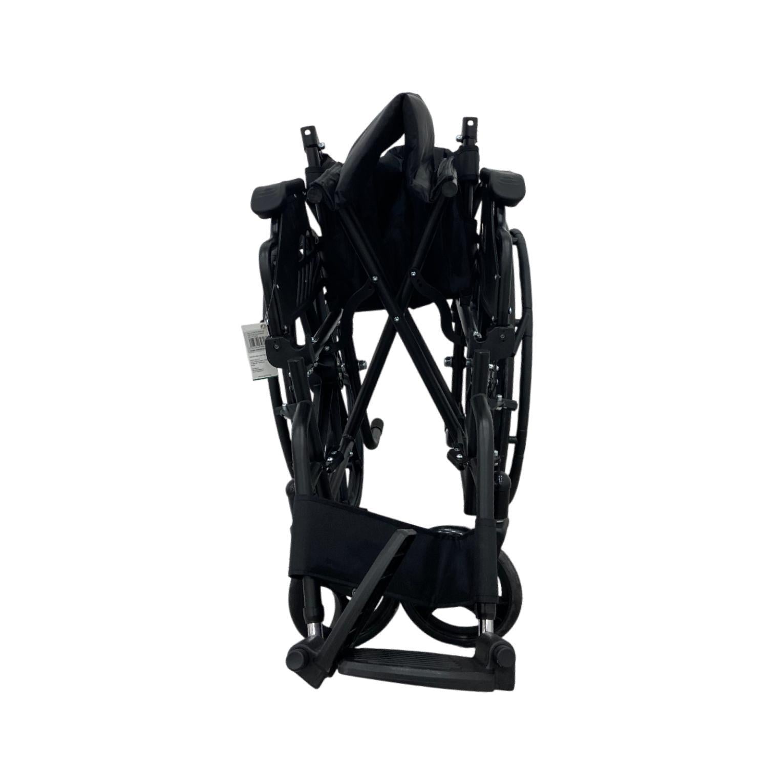 jpg_1500x1500_67682079