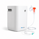 Concentrador De Oxigeno 1 Litro Mini Compact Design