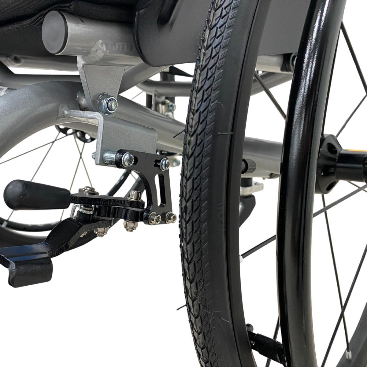 jpg_1500x1500_68748683