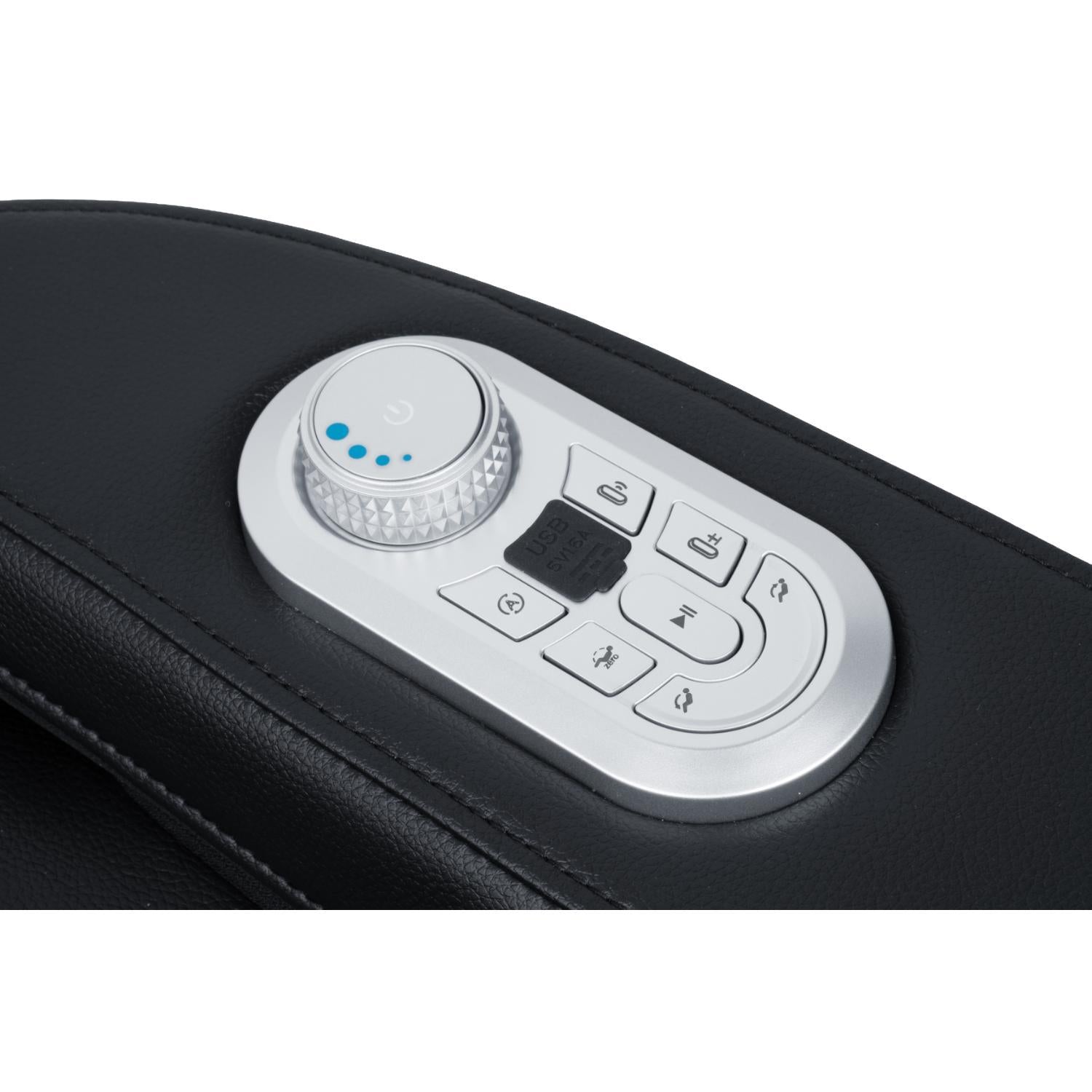 jpg_1500x1500_68511298