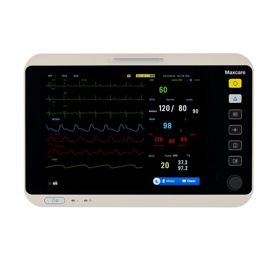 jpg_1500x1500_68443582