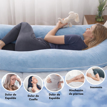 jpg_1500x1500_69252600