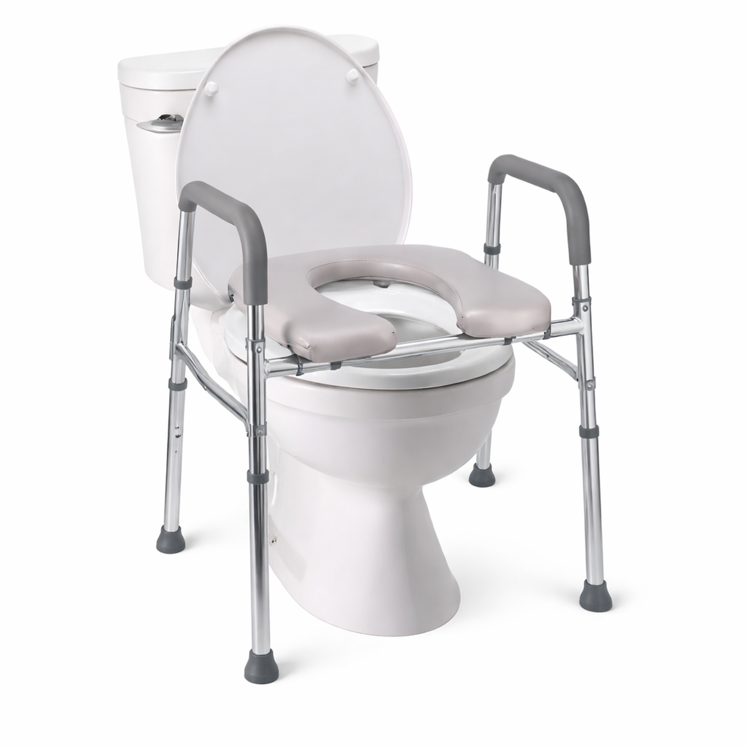 png_1500x1500_68925314