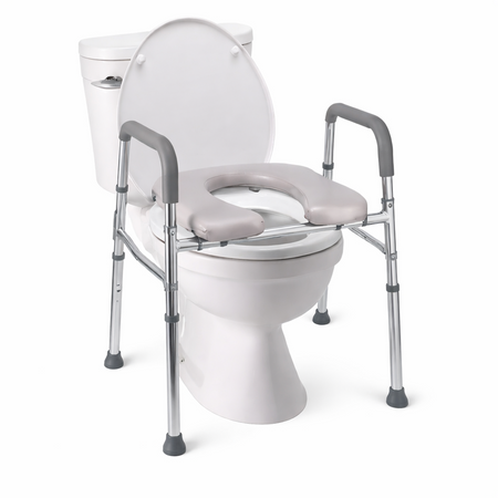 png_1500x1500_68925314