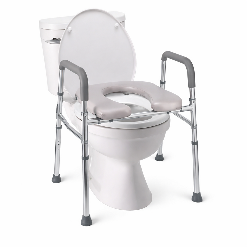 png_1500x1500_68925314